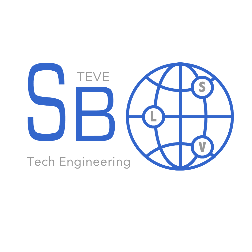 Logo SB