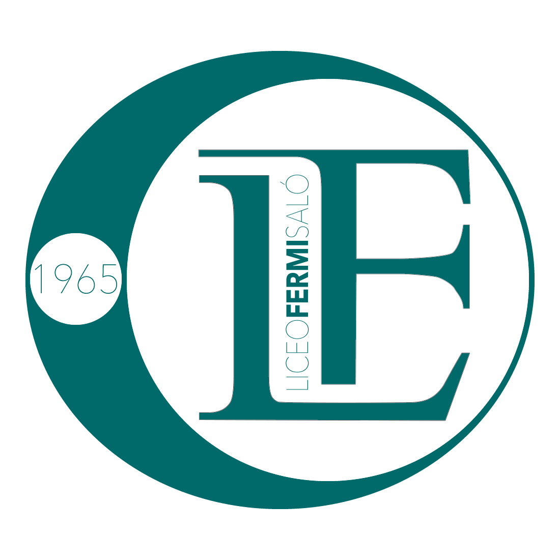 Logo Liceo