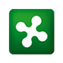 Regione Lombardia