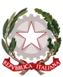 Ministero dell'Istruzione