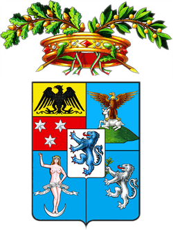 Provincia di Brescia