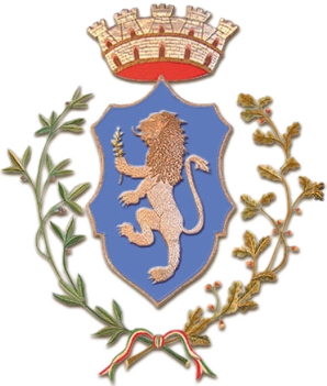 Comune di Salò